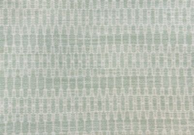 Antrim Fine Weave XANADU PISTACHIO XANAD-95804-15-0-CB