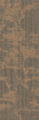 Mohawk Group Xeric Tile 12by36 Moapa XRCTP1236