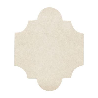 Ivory Marble Systems Beige XMR19105