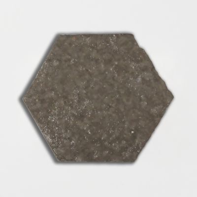 Agora Gray Marble Systems Gray XPL03020