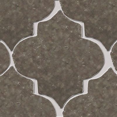 Agora Gray Marble Systems Gray XPL14020