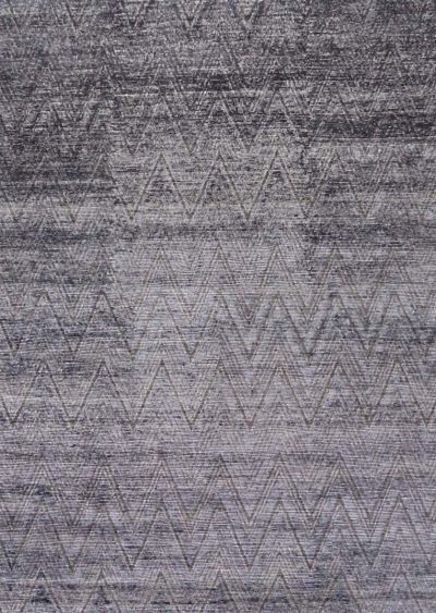 Jordans Signature Series Yala Peak C2414g901 Charcoal 10’0″ x 14’0″ YalaPeakC2414G901Charcoal10x14