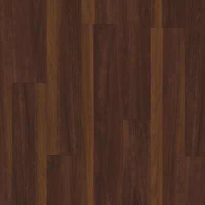 Carpetsplus Colortile Elite Performance Waterproof Flooring York Biscayne Oak CV188-1008