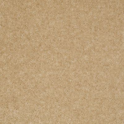 Cabretta Lasting Luxury  SUNTAN LL_00108_Z0695