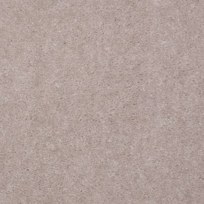 Cabretta Lasting Luxury  FIELDSTONE LL_00112_Z0695