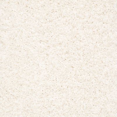 Uptown Girl Lasting Luxury  SEA PEARL LL_00111_Z6169