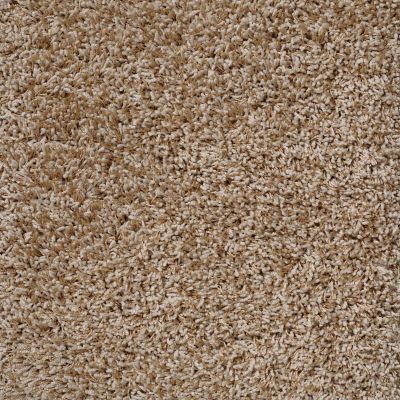 Uptown Girl Lasting Luxury  SHINY TAN LL_00172_Z6169