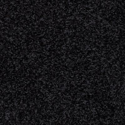 Uptown Girl Lasting Luxury  LICORICE LL_00559_Z6169