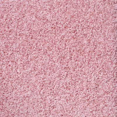 Uptown Girl Lasting Luxury  TICKLE ME PINK LL_00822_Z6169