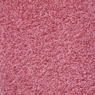 Uptown Girl Lasting Luxury  COTTON CANDY LL_00825_Z6169
