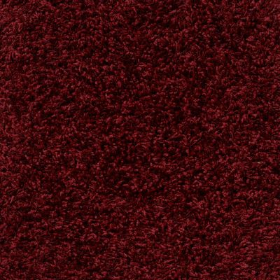 Uptown Girl Lasting Luxury  WILD STRAWBERRY LL_00887_Z6169