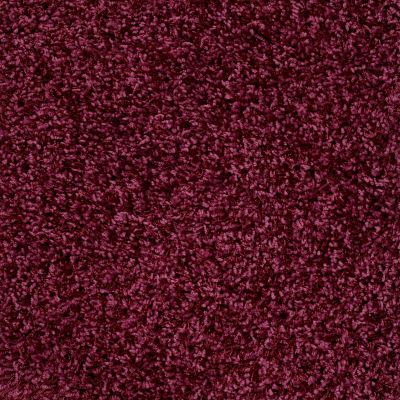 Uptown Girl Lasting Luxury  RAZZMATAZZ LL_00898_Z6169