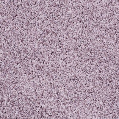 Uptown Girl Lasting Luxury  VIVID VIOLET LL_00924_Z6169