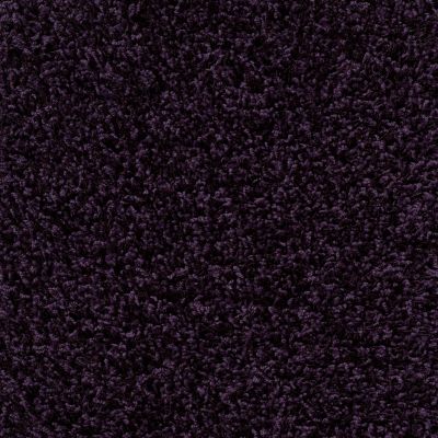 Uptown Girl Lasting Luxury  JAZZBERRY LL_00949_Z6169