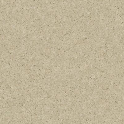 It List Lasting Luxury  QUIET BEIGE LL_00114_Z6570