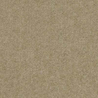 It List Lasting Luxury  LADYS CHOICE LL_00116_Z6570
