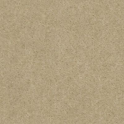 It List Lasting Luxury  BASKETRY LL_00117_Z6570