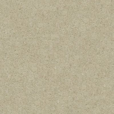 It List Lasting Luxury  COASTAL SAND LL_00122_Z6570
