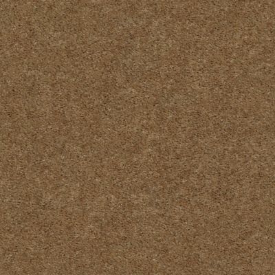 It List Lasting Luxury  CHARRED HICKORY LL_00720_Z6570