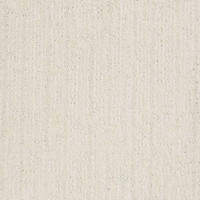 La Sirena II Lasting Luxury  JASMINE LL_00120_Z6775