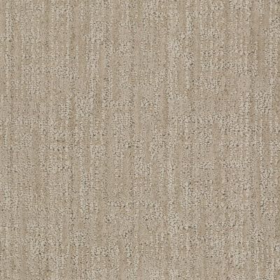 La Sirena II Lasting Luxury  TRAVERTINE LL_00163_Z6775