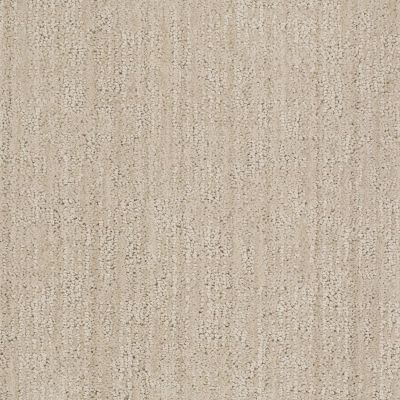 La Sirena II Lasting Luxury  COUNTRY CREAM LL_00170_Z6775