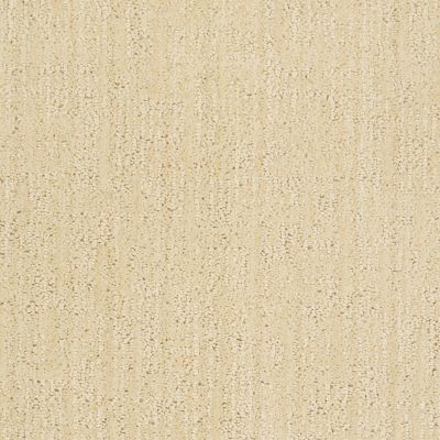 La Sirena II Lasting Luxury  GENTLE YELLOW LL_00222_Z6775