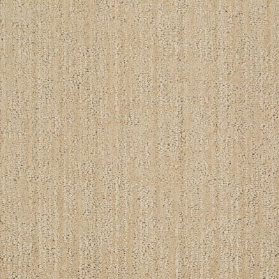 La Sirena II Lasting Luxury  CORNSILK LL_00232_Z6775