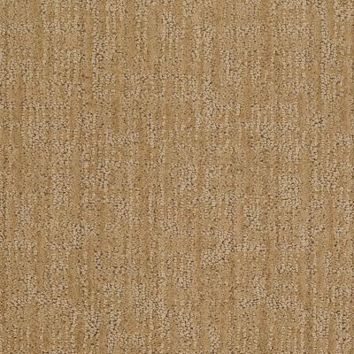 La Sirena II Lasting Luxury  TIGRESS LL_00235_Z6775