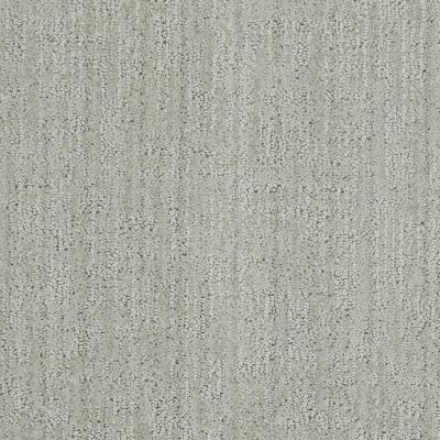 La Sirena II Lasting Luxury  ANTIQUE SAGE LL_00313_Z6775