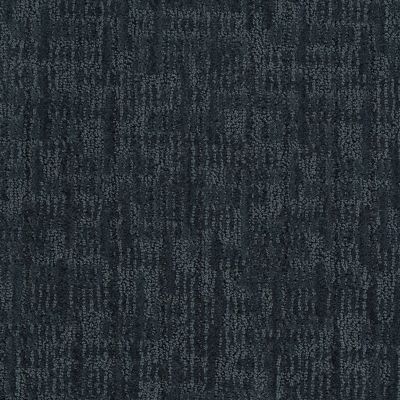 La Sirena II Lasting Luxury  TEAL ZEAL LL_00347_Z6775