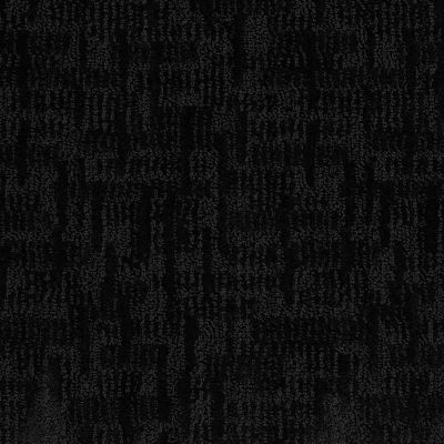 La Sirena II Lasting Luxury  SPRUCE LL_00349_Z6775