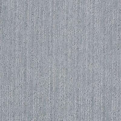 La Sirena II Lasting Luxury  CASCADE LL_00442_Z6775
