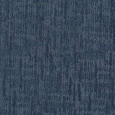 La Sirena II Lasting Luxury  CORNFLOWER BLUE LL_00447_Z6775