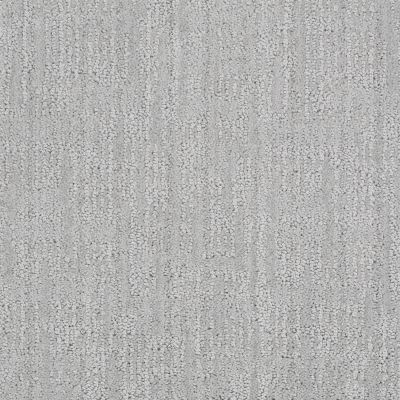 La Sirena II Lasting Luxury  SILVER TEASE LL_00512_Z6775
