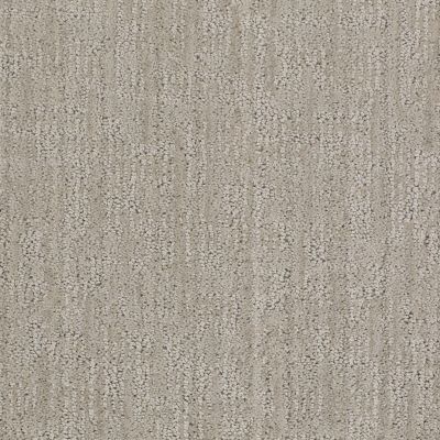 La Sirena II Lasting Luxury  GRAY DUST LL_00522_Z6775