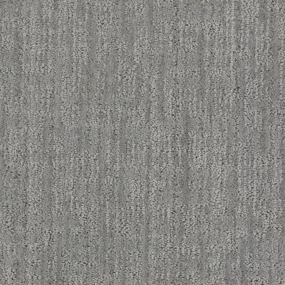 La Sirena II Lasting Luxury  CHATEAU LL_00542_Z6775