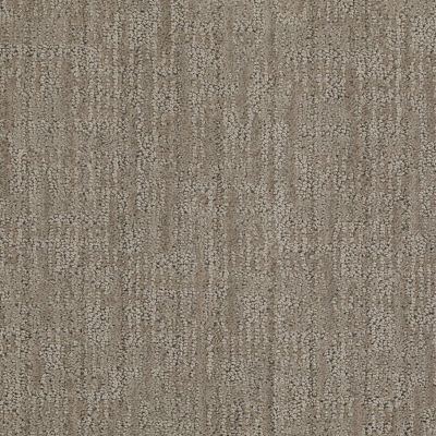 La Sirena II Lasting Luxury  DEMURE TAUPE LL_00573_Z6775