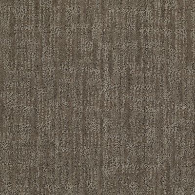 La Sirena II Lasting Luxury  SUITABLE LL_00577_Z6775