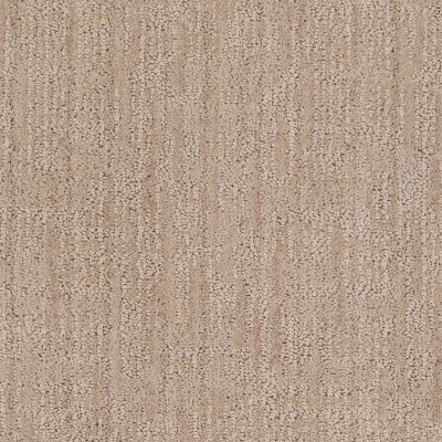La Sirena II Lasting Luxury  DUSTY ROSE LL_00623_Z6775