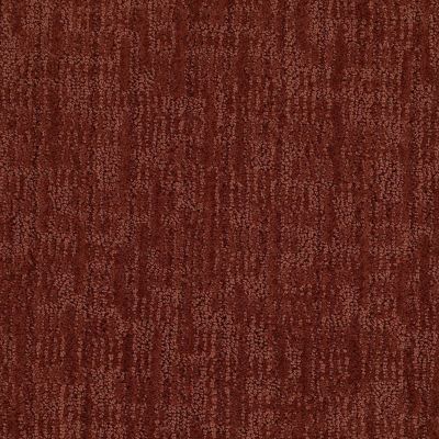 La Sirena II Lasting Luxury  DESERT DAWN LL_00648_Z6775