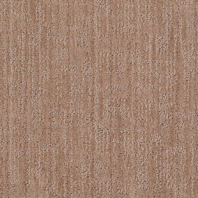 La Sirena II Lasting Luxury  BLOSSOM LL_00652_Z6775