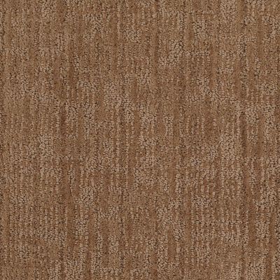 La Sirena II Lasting Luxury  INDIAN SPICE LL_00654_Z6775