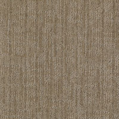 La Sirena II Lasting Luxury  TUMBLED STONE LL_00753_Z6775
