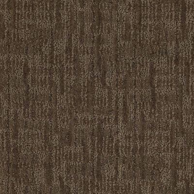 La Sirena II Lasting Luxury  MALTED CRUNCH LL_00758_Z6775