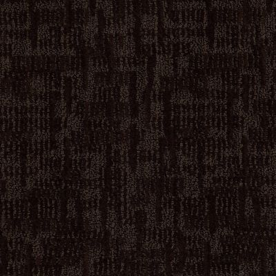 La Sirena II Lasting Luxury  CHOCOLATE DROP LL_00777_Z6775