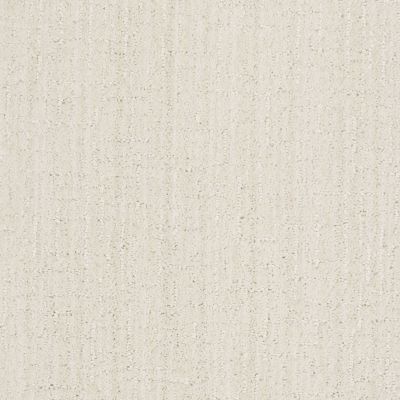 Del Sur II Lasting Luxury  JASMINE LL_00120_Z6776