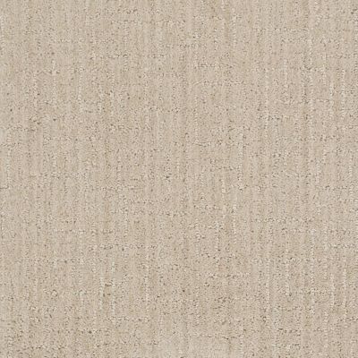 Del Sur II Lasting Luxury  COUNTRY CREAM LL_00170_Z6776