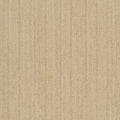 Del Sur II Lasting Luxury  CORNSILK LL_00232_Z6776