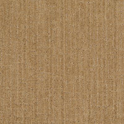 Del Sur II Lasting Luxury  TIGRESS LL_00235_Z6776